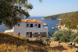 kalithea studios in stafylos, skopelos