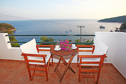 kalithea studios in stafylos beach,skopelos